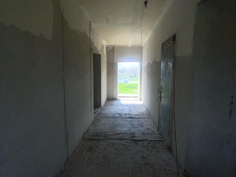 будинок за адресою Центральна, 143