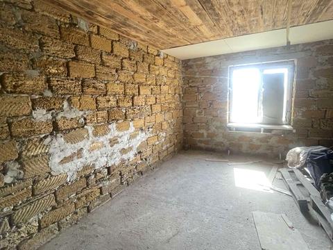 будинок за адресою Центральна, 143