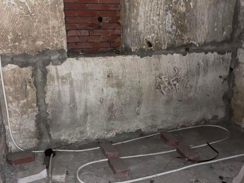 будинок за адресою Центральна, 143