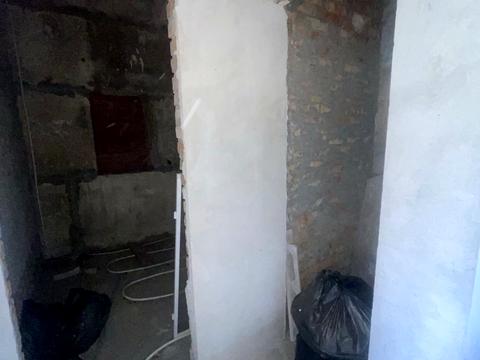 будинок за адресою Центральна, 143