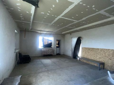 будинок за адресою Центральна, 143