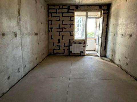 квартира по адресу Варненская ул., 29