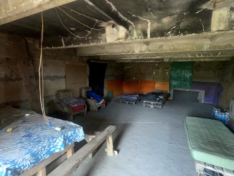 будинок за адресою Центральна, 143