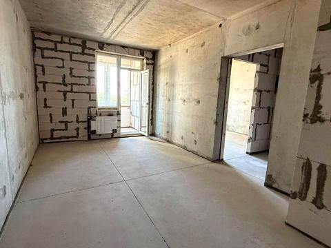 квартира по адресу Варненская ул., 29