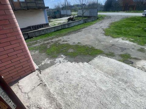 будинок за адресою Центральна, 143