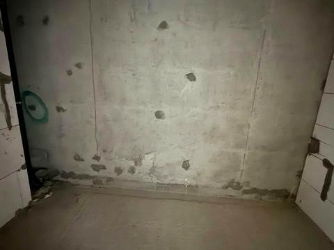 квартира по адресу Варненская ул., 29