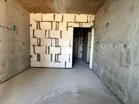 квартира по адресу Варненская ул., 29