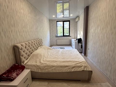 квартира по адресу Проспект Шевченка, 33