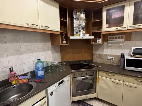 квартира по адресу Проспект Шевченка, 33