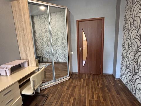 квартира по адресу Проспект Шевченка, 33