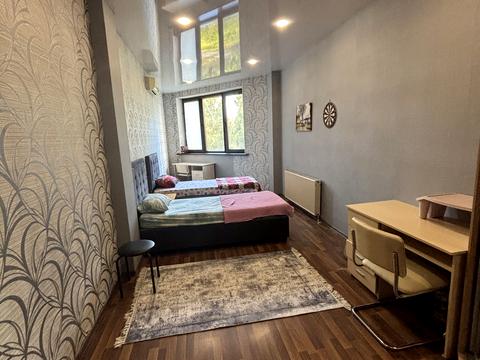 квартира по адресу Проспект Шевченка, 33