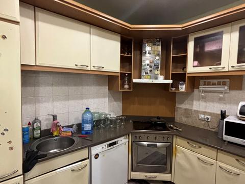 квартира по адресу Проспект Шевченка, 33