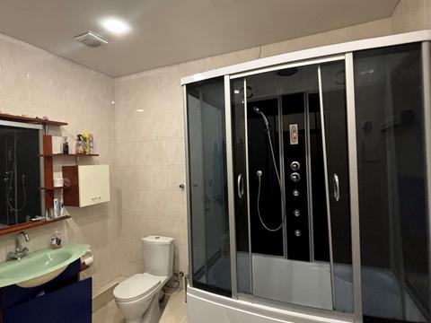 квартира по адресу Проспект Шевченка, 33