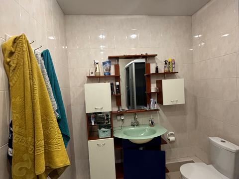 квартира по адресу Проспект Шевченка, 33