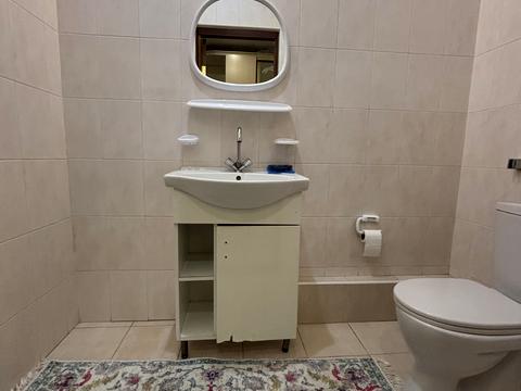 квартира по адресу Проспект Шевченка, 33