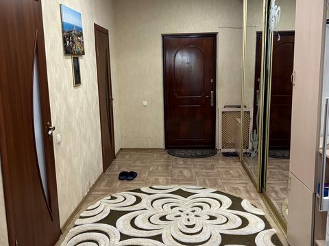 квартира по адресу Проспект Шевченка, 33