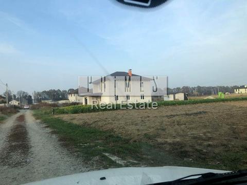 будинок за адресою Богдана Хмельницького вул.