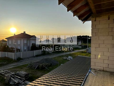 будинок за адресою Богдана Хмельницького вул.