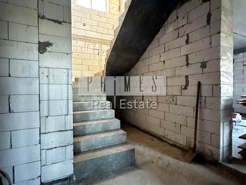 будинок за адресою Богдана Хмельницького вул.