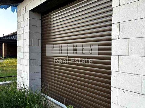 будинок за адресою Богдана Хмельницького вул.