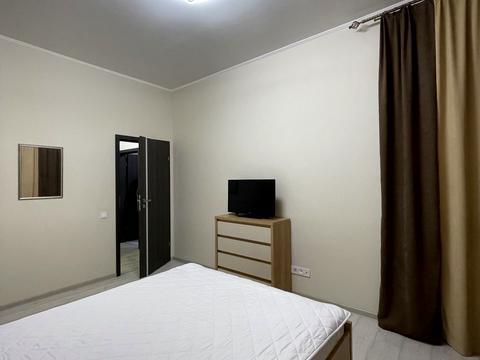 квартира по адресу Под Дубом ул. (Космонавтов), 26-Б