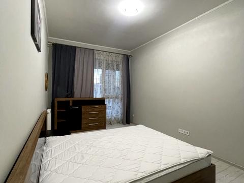 квартира по адресу Под Дубом ул. (Космонавтов), 26-Б