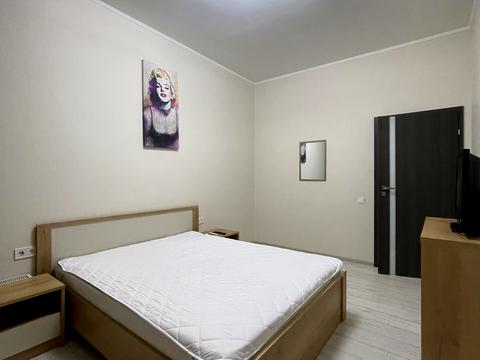 квартира по адресу Под Дубом ул. (Космонавтов), 26-Б