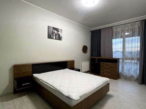 квартира по адресу Под Дубом ул. (Космонавтов), 26-Б