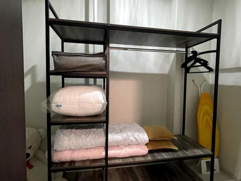 квартира по адресу Под Дубом ул. (Космонавтов), 26-Б