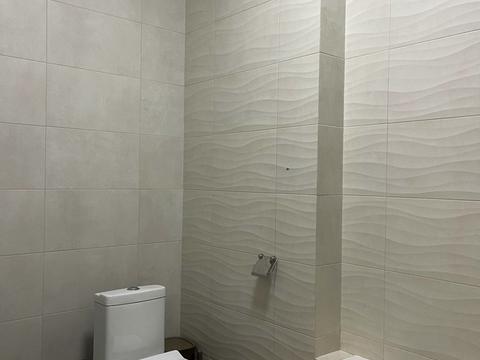 квартира по адресу Под Дубом ул. (Космонавтов), 26-Б