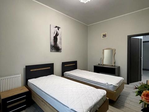 квартира по адресу Под Дубом ул. (Космонавтов), 26-Б