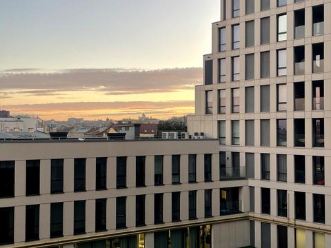 квартира по адресу Под Дубом ул. (Космонавтов), 26-Б