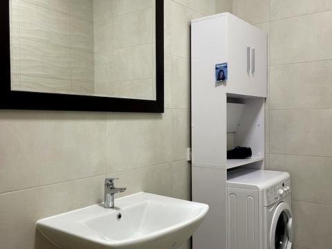 квартира по адресу Под Дубом ул. (Космонавтов), 26-Б