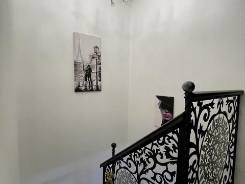 квартира по адресу Под Дубом ул. (Космонавтов), 26-Б