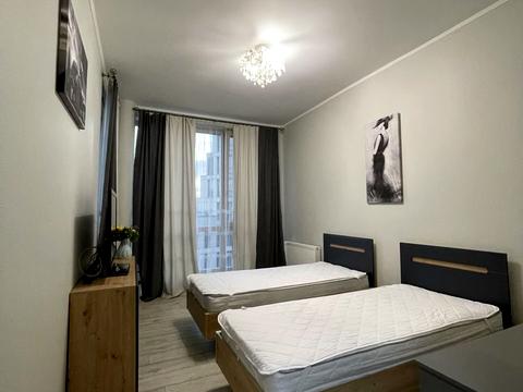 квартира по адресу Под Дубом ул. (Космонавтов), 26-Б