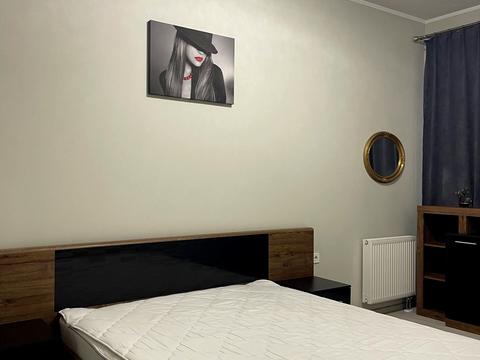 квартира по адресу Под Дубом ул. (Космонавтов), 26-Б