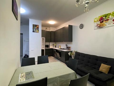 квартира по адресу Под Дубом ул. (Космонавтов), 26-Б