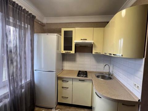 квартира за адресою Йорданська вул. (Лайоша Гавро), 8