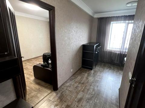 квартира за адресою Йорданська вул. (Лайоша Гавро), 8