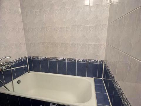 квартира за адресою Йорданська вул. (Лайоша Гавро), 8