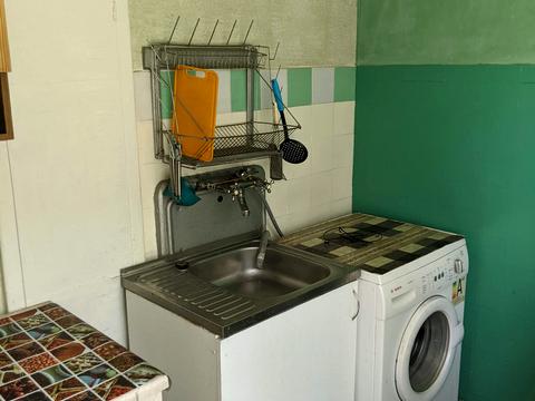 квартира за адресою Вінстона Черчилля вул. (Червоноткацька), 16-А