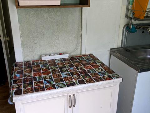 квартира за адресою Вінстона Черчилля вул. (Червоноткацька), 16-А