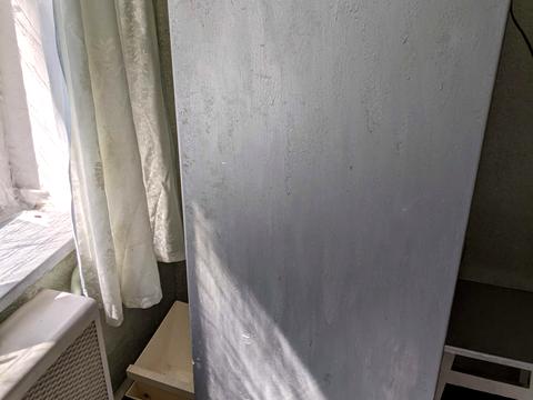 квартира за адресою Вінстона Черчилля вул. (Червоноткацька), 16-А