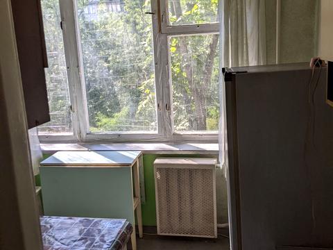 квартира за адресою Вінстона Черчилля вул. (Червоноткацька), 16-А