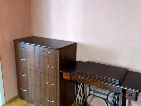 квартира за адресою Вінстона Черчилля вул. (Червоноткацька), 16-А