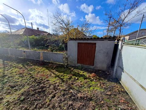 будинок за адресою Зелена вул., 5