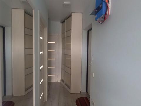 квартира по адресу Кульпарковская ул. (Кульпарківська), 226