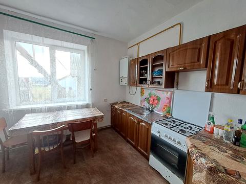 будинок за адресою Зелена вул., 5