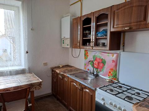 будинок за адресою Зелена вул., 5