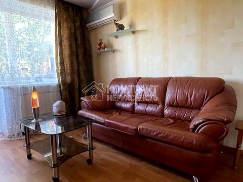 квартира за адресою Науки просп. (Леніна), 39а